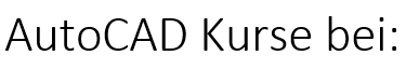Logo_Text